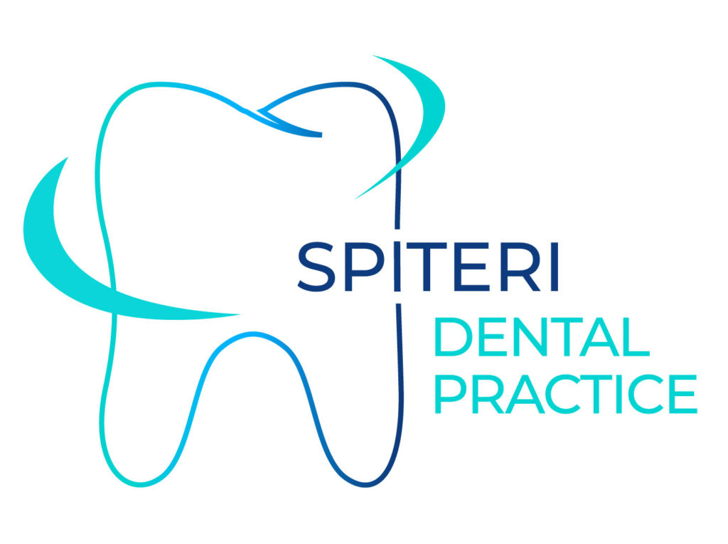 Spiteri Dental Practice Dentist Malta, Naxxar Clinic Malta