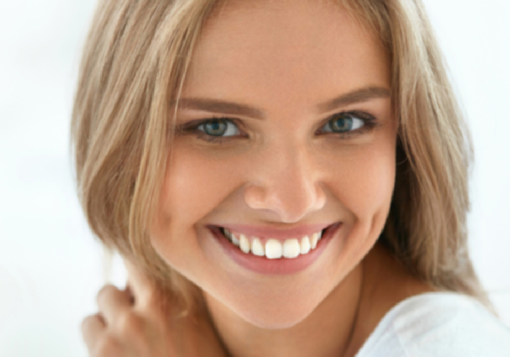 Artboard 10 copy-100