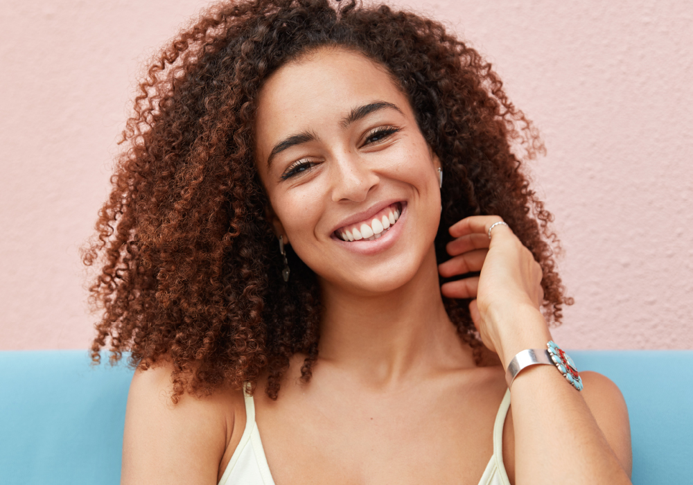 Artboard 10 copy 3-100